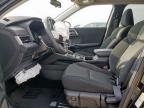 2024 Mitsubishi Outlander Es на продаже в Houston, TX - Front End