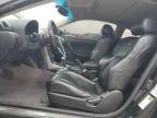 2004 Infiniti G35  na sprzedaż w Sun Valley, CA - Front End