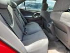 2009 Toyota Camry Base for Sale in Ellenwood, GA - Minor Dent/Scratches