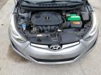 2015 Hyundai Elantra Se   იყიდება Dyer-ში, IN - Minor Dent/Scratches