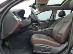 2014 Bmw 535 Xi იყიდება Elgin-ში, IL - Vandalism