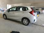2015 Honda Fit Lx   zu verkaufen in Sandston, VA - Rear End