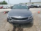 2018 Kia Optima Lx   for Sale in Columbus, OH - Front End