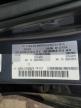 2015 MAZDA 3 SPORT à vendre chez Copart ON - TORONTO