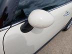 2012 MINI COOPER for sale at Copart NEWBURY