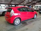 2014 Toyota Prius C for Sale in East Granby, CT - Front End