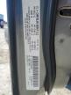 2012 Dodge Caliber Sxt იყიდება Oklahoma City-ში, OK - Front End