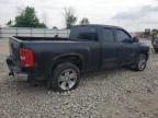 2007 Chevrolet Silverado K1500 for Sale in Appleton, WI - Undercarriage