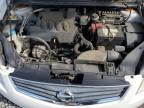 2012 Nissan Sentra 2.0 for Sale in Montgomery, AL - Rear End