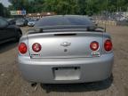 2010 Chevrolet Cobalt Ls   იყიდება Baltimore-ში, MD - Mechanical