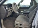 2011 Ford Expedition Xl na sprzedaż w Nampa, ID - Front End