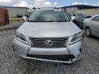 2015 Lexus Rx 350 for Sale in Hueytown, AL - Front End