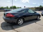 2005 Honda Accord Lx للبيع في Marlboro، NY - Front End