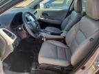 Brighton, CO에서 판매 중인 2018 Honda Hr-V Exl   - Front End