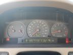 2000 Volvo V70 Base na sprzedaż w Baltimore, MD - Water/Flood