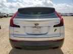 2020 Cadillac Xt4 Luxury   zu verkaufen in San Antonio, TX - Hail