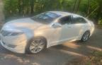 2015 Lincoln Mkz  na sprzedaż w Cartersville, GA - Normal Wear