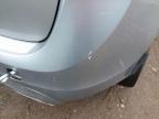 2015 VOLVO V60 BUSINE for sale at Copart PETERLEE