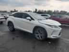 2020 Lexus Rx 350   за продажба в Pennsburg, PA - Front End