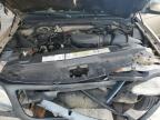 2000 Ford F150  for Sale in Homestead, FL - Front End