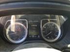 2016 Nissan Titan Xd Sl იყიდება Charles City-ში, VA - Side