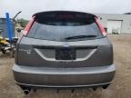 Cookstown, ON에서 판매 중인 2007 Ford Focus Zx3 - Side