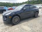 2021 Porsche Macan S   продається в Ellenwood, GA - Rear End