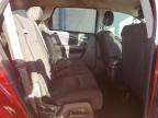 Phoenix, AZ에서 판매 중인 2019 Dodge Journey Se - Mechanical