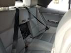 2005 Bmw 330 Ci продається в Mendon, MA - Front End