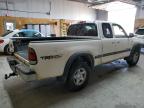 2002 TOYOTA TUNDRA ACCESS CAB   for sale at Copart MI - KINCHELOE