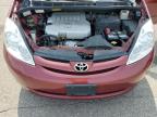 2010 Toyota Sienna Ce за продажба в Ham Lake, MN - Hail