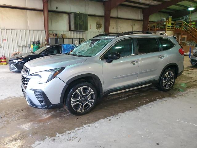 SUBARU ASCENT TOU 2024