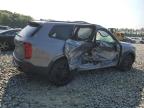 2022 Kia Telluride Sx продається в Windsor, NJ - Side