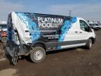 2023 Ford Transit T-250 للبيع في Elgin، IL - Rear End