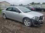 2011 Chevrolet Malibu Ls na sprzedaż w Central Square, NY - Front End