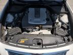 2012 Infiniti G37 Base for Sale in Littleton, CO - Hail