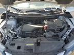 2021 Nissan Rogue Sport S for Sale in Nampa, ID - Side
