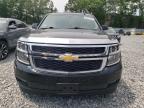2016 Chevrolet Suburban K1500 Lt продається в North Billerica, MA - Side