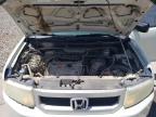 2010 Honda Element Ex for Sale in Reno, NV - Front End
