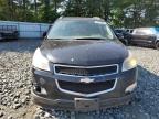 2010 Chevrolet Traverse Lt for Sale in Windsor, NJ - Front End