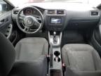 2012 Volkswagen Jetta Base   на продаже в Graham, WA - Mechanical