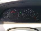 New Britain, CT에서 판매 중인 2009 Toyota Avalon Xl   - Front End
