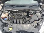 2015 Ford Focus Titanium იყიდება Indianapolis-ში, IN - Front End