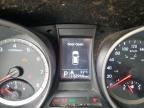 2014 HYUNDAI SANTA FE SPORT    for sale at Copart NB - MONCTON