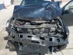 2008 Nissan Xterra Off Road на продаже в Farr West, UT - Front End