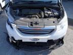 2015 PEUGEOT 2008 ALLUR for sale at Copart CHESTER
