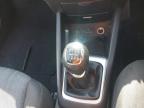 2012 KIA CEED 2 ECO for sale at Copart SANDWICH