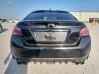 2017 Subaru Wrx    for Sale in Haslet, TX - Front End
