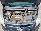 2014 Chevrolet Spark 1Lt за продажба в Oklahoma City, OK - Front End