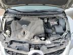 2007 MAZDA CX-7  for sale at Copart AB - CALGARY
